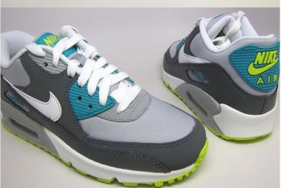 cheap nike air max 90 cheap no. 581